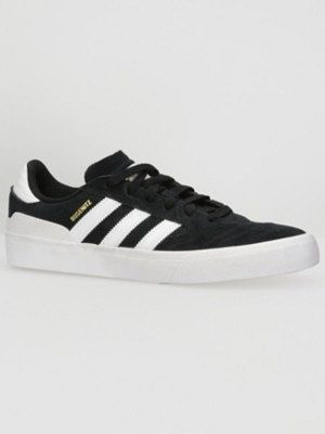 Busenitz Vulc II Skate Shoes