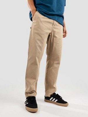 Flint Pants
