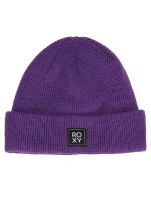 Harper Beanie