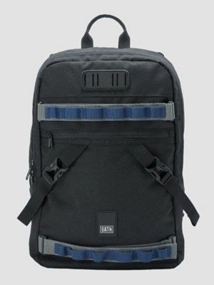 Evermore Flat Backpack
