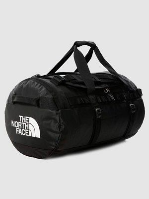 Base Camp Duffel - M Travel Bag