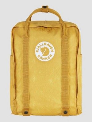 Tree-Kanken Backpack