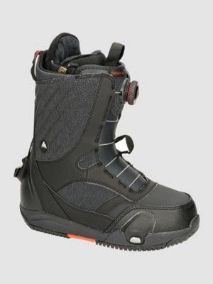 Limelight Step On 2024 Snowboard Boots