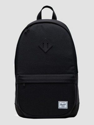 Heritage Pro Backpack