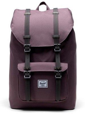 Little America Mid-Volume Backpack