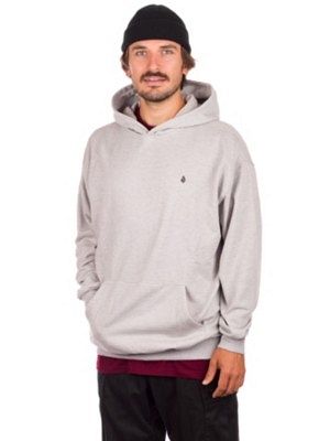 Erith Hoodie