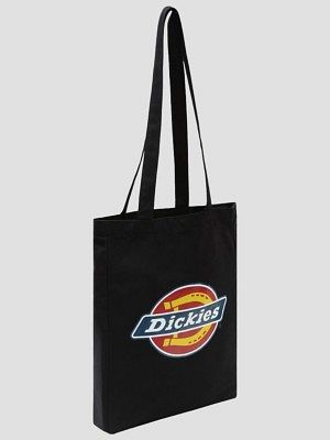 Icon Tote Bag