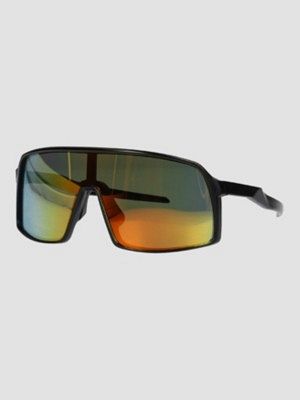 Brent Sports Wrap Sunglasses