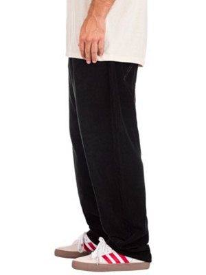 X-Tra Monster Cord Pants