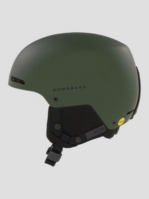 Mod1 Pro Helmet