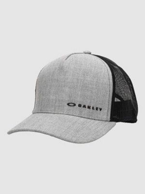 Chalten Cap