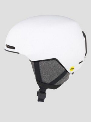 MOD1 MIPS Helmet