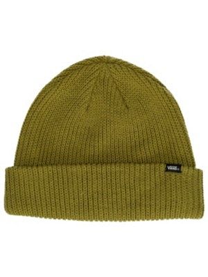 Core Basics Beanie