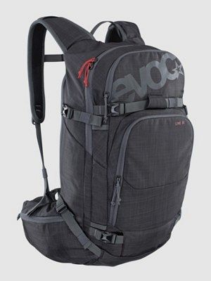 Line Pro 30L Backpack
