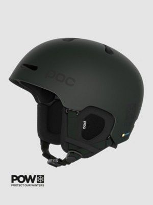 Fornix MIPS Pow JJ Helmet