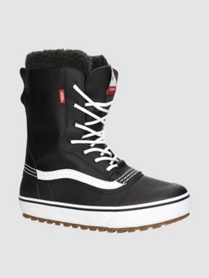 Standard Snow MTE 2024 Shoes