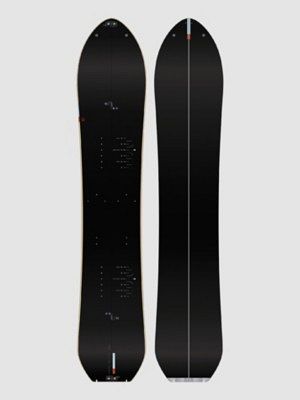 Looney Tunes C-9 2024 Bindings