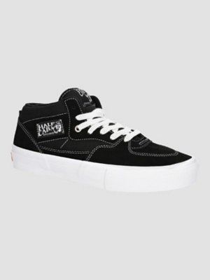 Skate Half Cab Skate Shoes