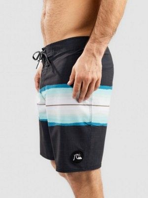 Surfsilk Resin Tint 19“ Boardshorts