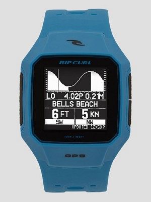 Search GPS Series 2 Watch