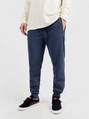 Teton Jogging Pants