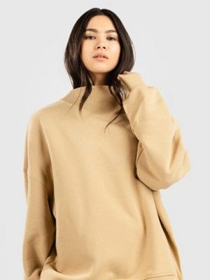 Neyla Sweater