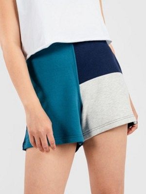 Jarin Shorts