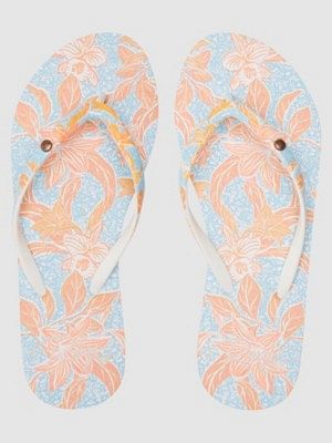 Portofino III Sandals