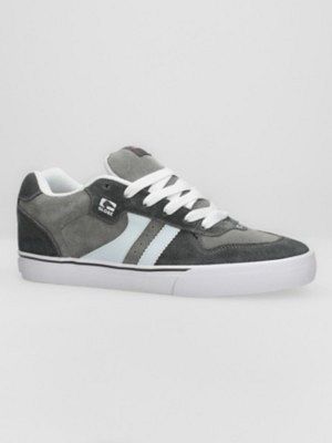 Encore 2 Skate Shoes