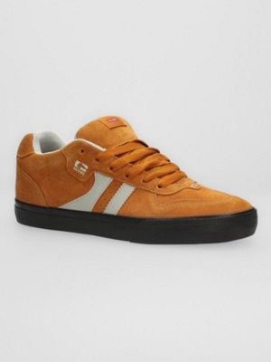 Encore 2 Skate Shoes