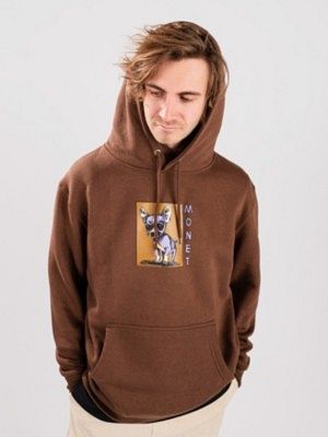 Chihuahua Hoodie