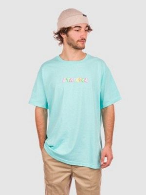 Funk T-Shirt