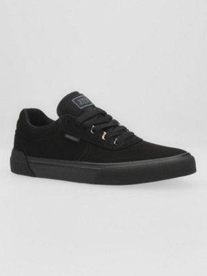 Joslin Vulc Skate Shoes