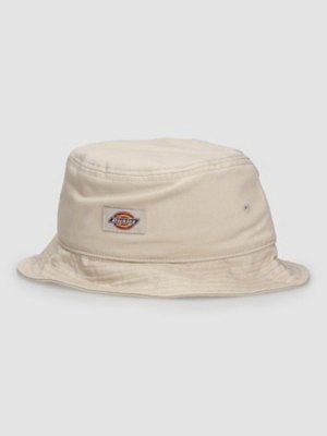 Clarks Grove Bucket Hat