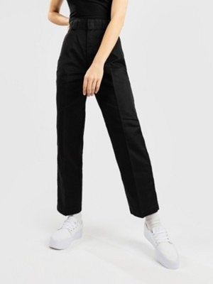 Elizaville Rec Pants