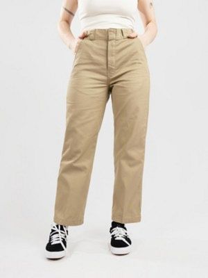 Elizaville Rec Pants