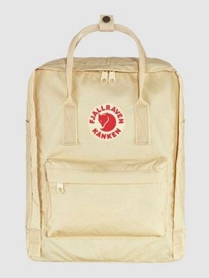 Kanken Backpack