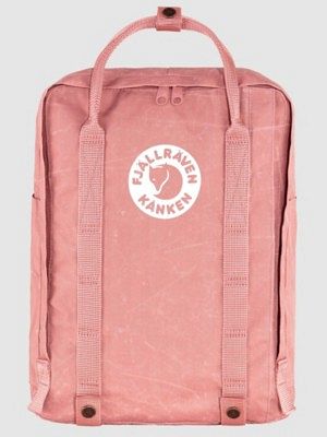 Tree-Kanken Backpack