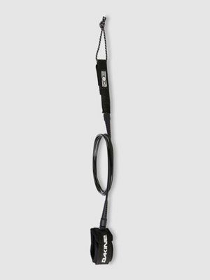 John John Florence Comp 5' Leash