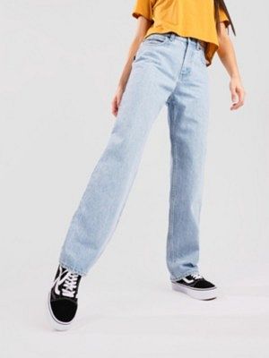Betty Baggy Jeans