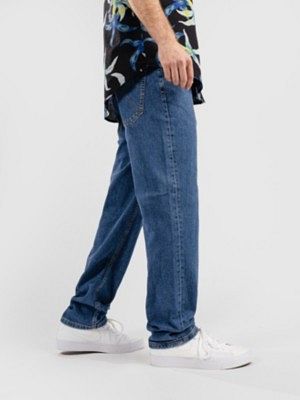 X-Tra Loose Flex Jeans