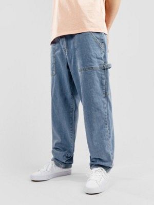 X-Tra Work Jeans