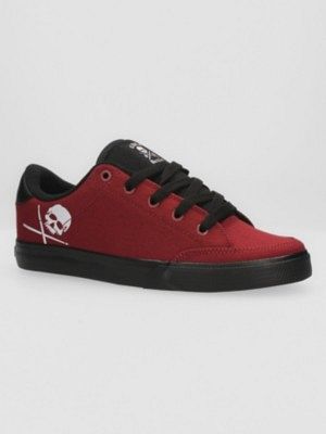 Buckler Sk Skate Shoes