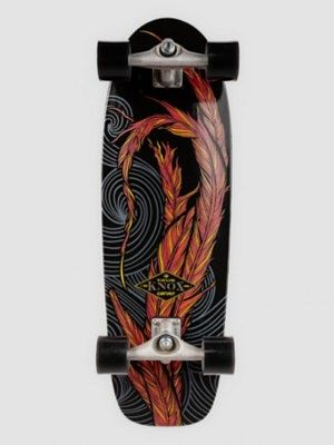 Knox Phoenix CX 31.25'' Surfskate