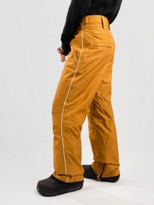 Lucania Pants