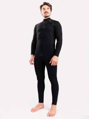 Infiniti X2 Ltd 4/3 Wetsuit