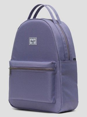 Nova Mid Volume 18L Backpack