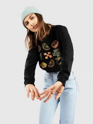 Lizzie Armanto Bff Long Sleeve T-Shirt