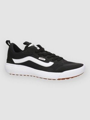 Ultrarange Exo Sneakers