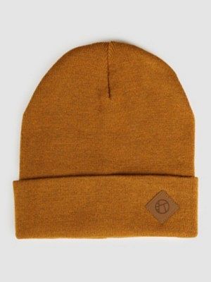 Cascade Beanie